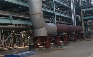 桐鄉(xiāng)拆除公司 工廠拆除與整廠設備回收的專業(yè)服務及其在建筑工程用機械制造中的應用