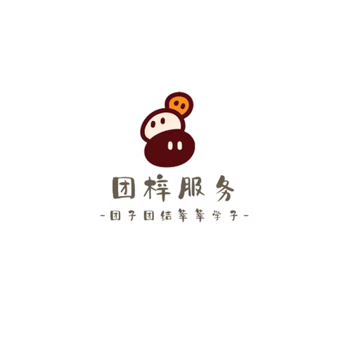 湯陽洋,公司經營范圍包括:許可項目:職業中介活動,音像制品
