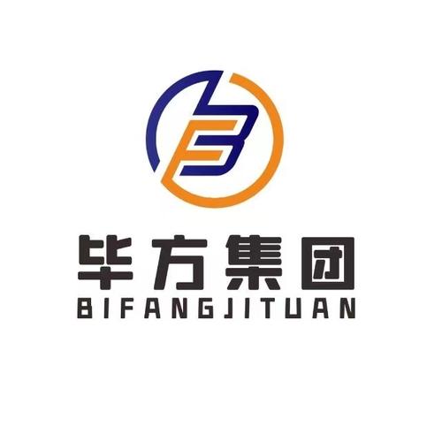 職業(yè)中介活動(dòng)的法律邊界與實(shí)踐挑戰(zhàn)——以劉文宇公司為例