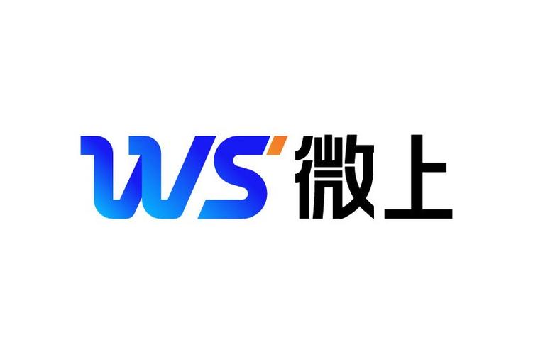 丁東華,公司經(jīng)營范圍包括:許可項(xiàng)目:職業(yè)中介活動(dòng);代理記賬